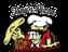 Tony's Pizzeria