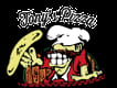 Tony's Pizzeria